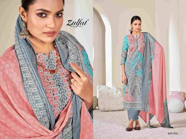 2025 02 19 18 24 25 summer shine zulfat dress wholesale price 629 004.jpeg