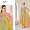 2025 02 19 18 24 26 summer shine zulfat dress wholesale price 629 005.jpeg