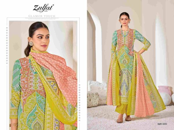 2025 02 19 18 24 26 summer shine zulfat dress wholesale price 629 005.jpeg