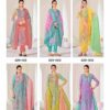 2025 02 19 18 24 26 summer shine zulfat dress wholesale price catalog.jpeg