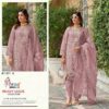 2025 03 03 14 55 42 shree fabs hit r 1371 design pakistani dress wholesale price r 1371 a.jpeg