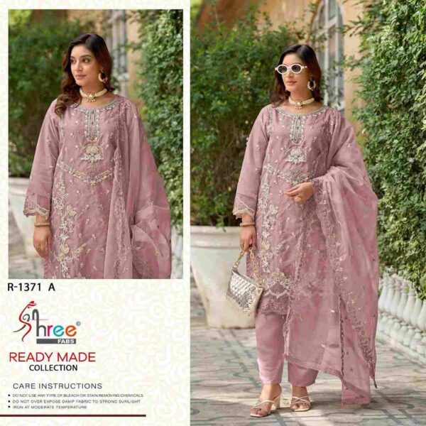 2025 03 03 14 55 42 shree fabs hit r 1371 design pakistani dress wholesale price r 1371 a.jpeg