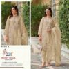 2025 03 03 14 55 42 shree fabs hit r 1371 design pakistani dress wholesale price r 1371 b.jpeg