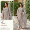 2025 03 03 14 55 42 shree fabs hit r 1371 design pakistani dress wholesale price r 1371 c.jpeg