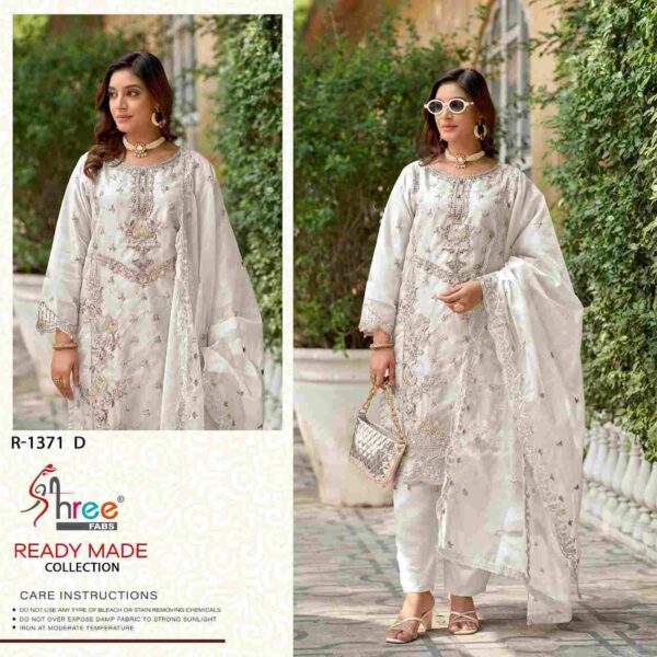 2025 03 03 14 55 42 shree fabs hit r 1371 design pakistani dress wholesale price r 1371 d.jpeg