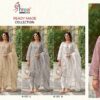 2025 03 03 14 55 42 shree fabs hit r 1371 design pakistani dress wholesale price r catalog.jpeg