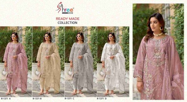 2025 03 03 14 55 42 shree fabs hit r 1371 design pakistani dress wholesale price r catalog.jpeg