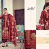 2025 03 04 16 10 19 kalki zulfat dresses wholesaleprice 625 101.jpeg