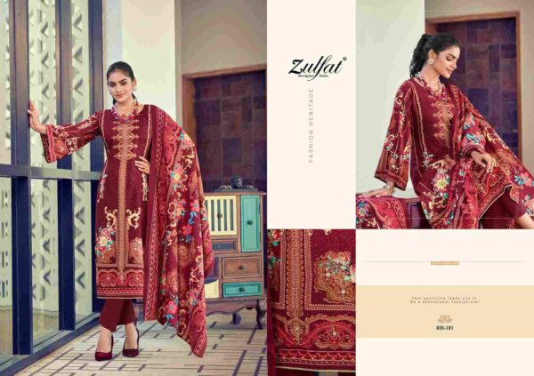 2025 03 04 16 10 19 kalki zulfat dresses wholesaleprice 625 101.jpeg