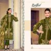 2025 03 04 16 10 19 kalki zulfat dresses wholesaleprice 625 104.jpeg