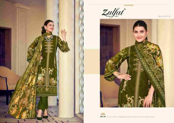 2025 03 04 16 10 19 kalki zulfat dresses wholesaleprice 625 104.jpeg