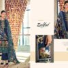 2025 03 04 16 10 20 kalki zulfat dresses wholesaleprice 625 106.jpeg