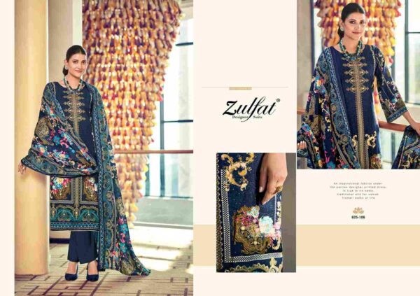 2025 03 04 16 10 20 kalki zulfat dresses wholesaleprice 625 106.jpeg