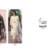 2025 03 04 16 26 12 tasrif luxe shree fabs pakistani wholesaleprice catalog.jpeg