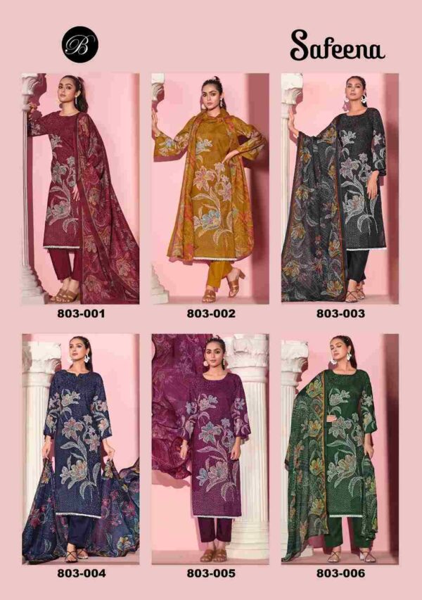 2025 03 04 17 28 31 safeena belliza dresses wholesaleprice catalog.jpeg