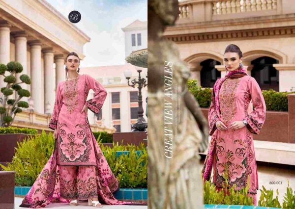 2025 03 04 18 31 40 dilshad 3 belliza dresses wholesaleprice 800 003.jpeg