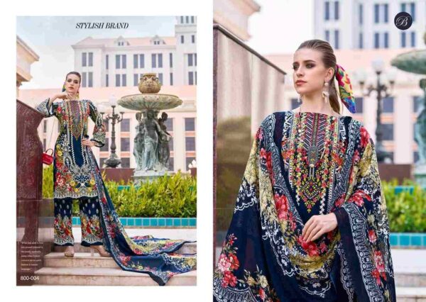 2025 03 04 18 31 40 dilshad 3 belliza dresses wholesaleprice 800 004.jpeg