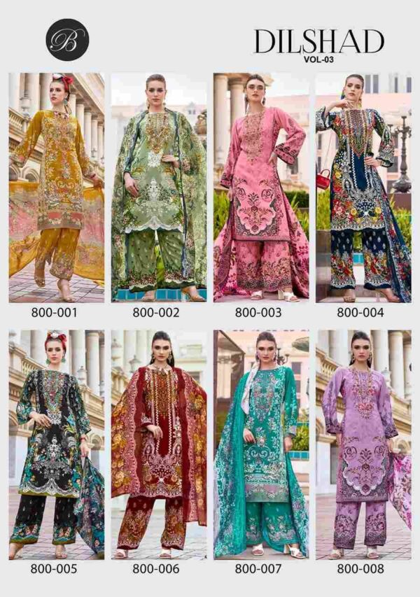 2025 03 04 18 31 40 dilshad 3 belliza dresses wholesaleprice catalog.jpeg