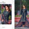 2025 03 05 18 44 23 elan 2 riaz arts dresses wholesaleprice 101.jpeg