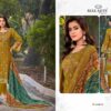 2025 03 05 18 44 23 elan 2 riaz arts dresses wholesaleprice 104.jpeg