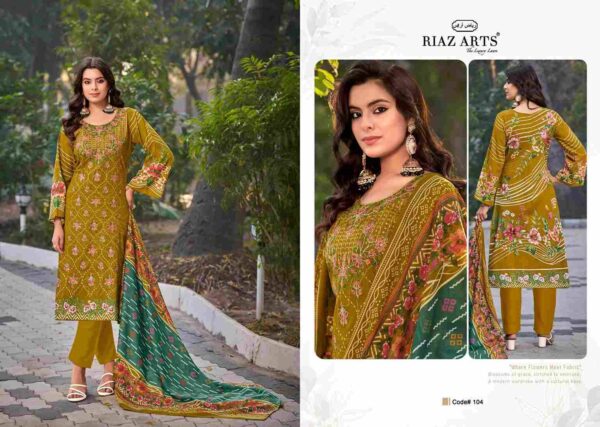 2025 03 05 18 44 23 elan 2 riaz arts dresses wholesaleprice 104.jpeg