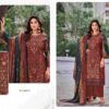 2025 03 05 18 44 23 elan 2 riaz arts dresses wholesaleprice 105.jpeg