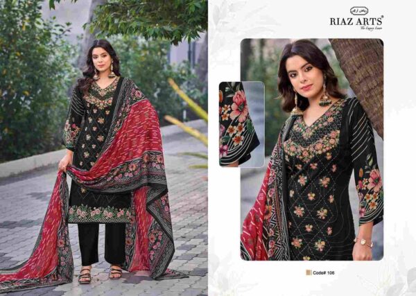 2025 03 05 18 44 23 elan 2 riaz arts dresses wholesaleprice 106.jpeg