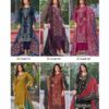 2025 03 05 18 44 23 elan 2 riaz arts dresses wholesaleprice catalog.jpeg