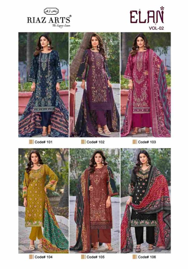 2025 03 05 18 44 23 elan 2 riaz arts dresses wholesaleprice catalog.jpeg