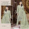 2025 03 06 15 46 44 shree fabs hit k 5343 design pakistani dress wholesale price k 5343 a.jpeg