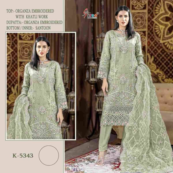 2025 03 06 15 46 44 shree fabs hit k 5343 design pakistani dress wholesale price k 5343 a.jpeg