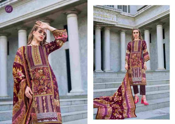 2025 03 06 16 24 06 dil e nagma Belliza dress wholesale price 808 002.jpeg