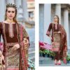 2025 03 06 16 24 06 dil e nagma Belliza dress wholesale price 808 004.jpeg