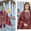 2025 03 06 16 24 06 dil e nagma Belliza dress wholesale price 808 007.jpeg