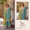 2025 03 06 17 09 19 shree fabs hit r 1707 design pakistani dress wholesale price r 1707 a.jpeg