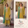 2025 03 06 17 09 19 shree fabs hit r 1707 design pakistani dress wholesale price r 1707 b.jpeg