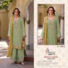 2025 03 06 17 09 19 shree fabs hit r 1707 design pakistani dress wholesale price r 1707 c.jpeg