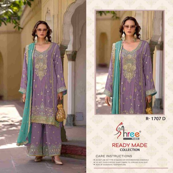 2025 03 06 17 09 19 shree fabs hit r 1707 design pakistani dress wholesale price r 1707 d.jpeg