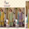 2025 03 06 17 09 19 shree fabs hit r 1707 design pakistani dress wholesale price r catalog.jpeg