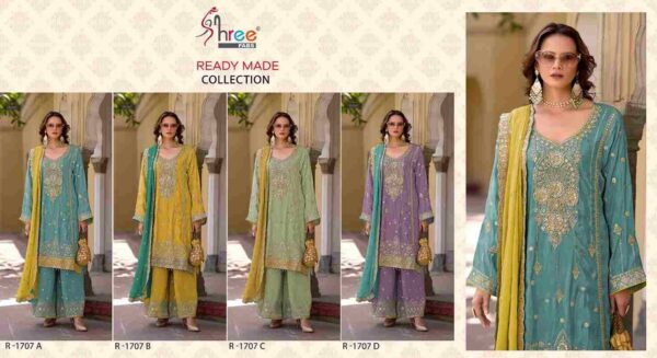 2025 03 06 17 09 19 shree fabs hit r 1707 design pakistani dress wholesale price r catalog.jpeg