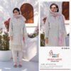 2025 03 06 18 25 57 shree fabs hit r 1343 design pakistani dress wholesale price r 1343 a.jpeg