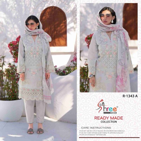 2025 03 06 18 25 57 shree fabs hit r 1343 design pakistani dress wholesale price r 1343 a.jpeg