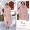 2025 03 06 18 25 57 shree fabs hit r 1343 design pakistani dress wholesale price r 1343 b.jpeg