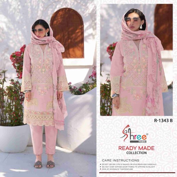 2025 03 06 18 25 57 shree fabs hit r 1343 design pakistani dress wholesale price r 1343 b.jpeg