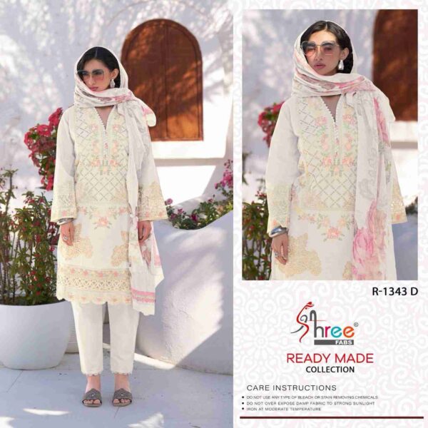 2025 03 06 18 25 57 shree fabs hit r 1343 design pakistani dress wholesale price r 1343 d.jpeg