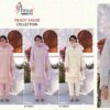 2025 03 06 18 25 57 shree fabs hit r 1343 design pakistani dress wholesale price r catalog.jpeg