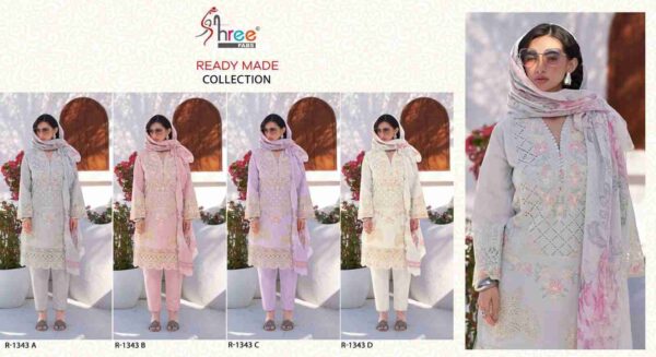 2025 03 06 18 25 57 shree fabs hit r 1343 design pakistani dress wholesale price r catalog.jpeg