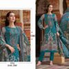 2025 03 08 16 31 19 signature 2 aaliz prints dresses wholesaleprice 2001.jpeg