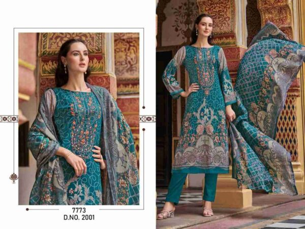 2025 03 08 16 31 19 signature 2 aaliz prints dresses wholesaleprice 2001.jpeg