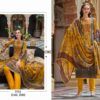 2025 03 08 16 31 19 signature 2 aaliz prints dresses wholesaleprice 2002.jpeg